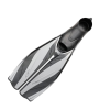 Ласты X-Pert Evolution (46-47; BK)